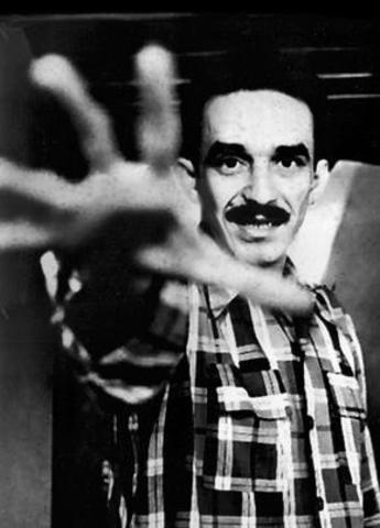 la beca en la universidad