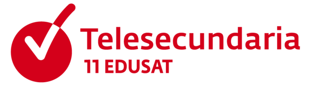 Inicia oficialmente las labores de la Telesecundaria