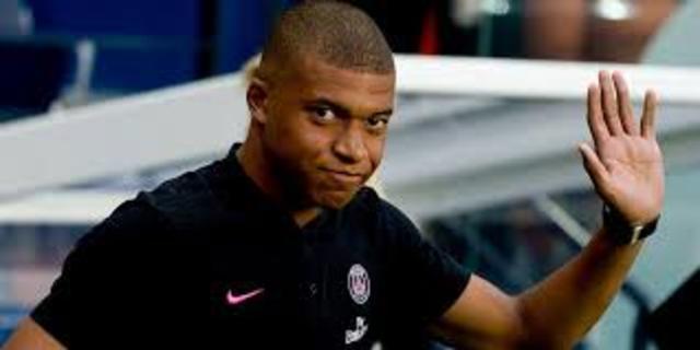 super copa de francia