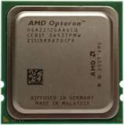 AMD Am9080