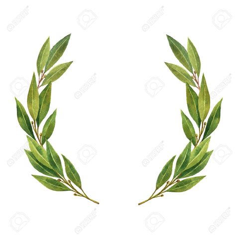 Christianity is made the official religion of the Roman Empire