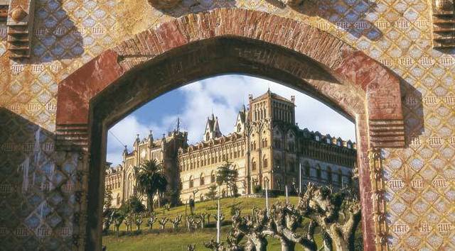 Carencia de modelo administrativo