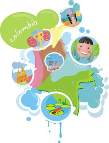 Avance en el Turismo