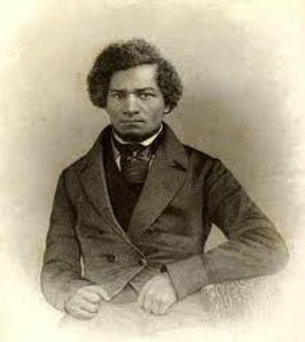 Slavery and Its Legacy