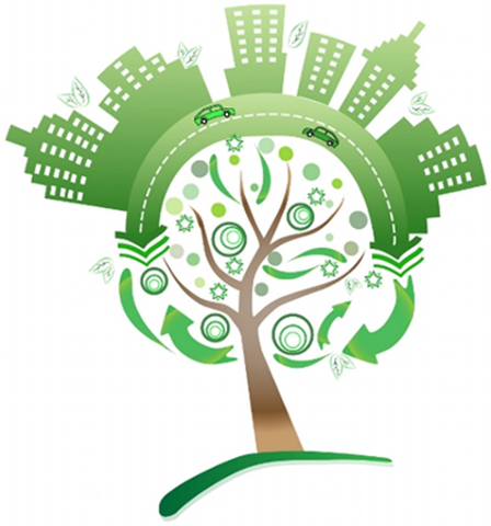 Reunión del comité de la OMT