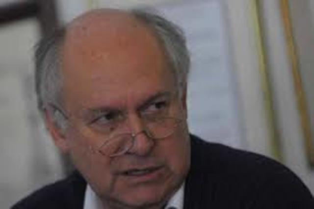 2 presentacion  de vacuna