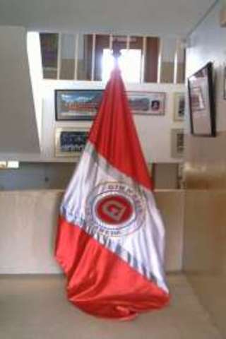 MI PRIMER CAMBIO EN EL COLEGIO