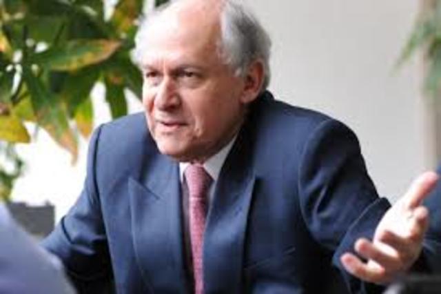 abandono de su equipo