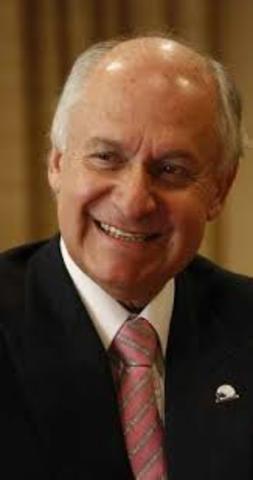 formacion en la educacion de colombia