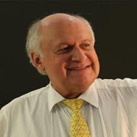 la detencion de los animales