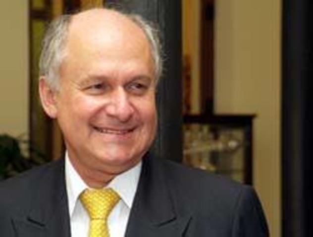 consejo de estado autorizó nuevamente