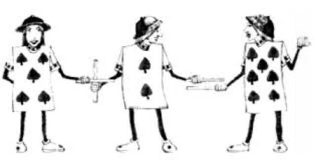 El País de los Números