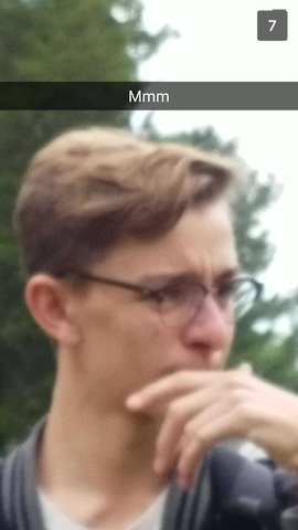 je commence mon 9th catagorie en solebury