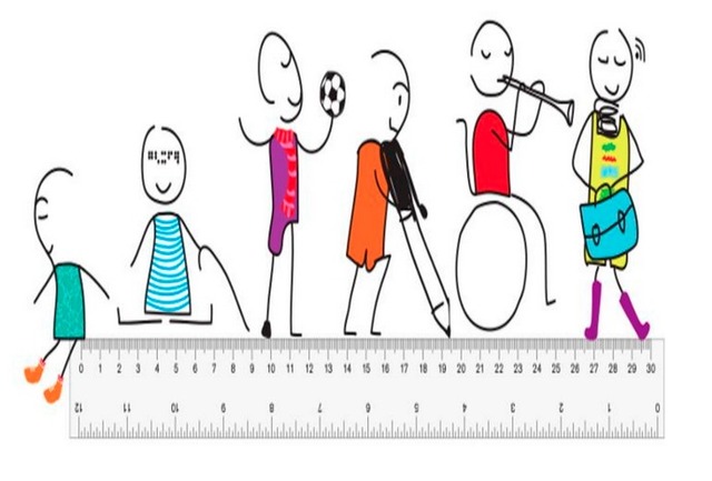 Se crean las normas uniformes