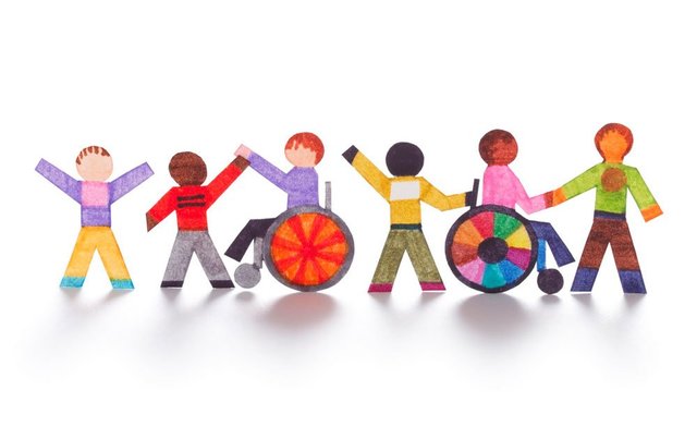 Se realiza conferencia mundial sobre las NEE. Acceso y calidad