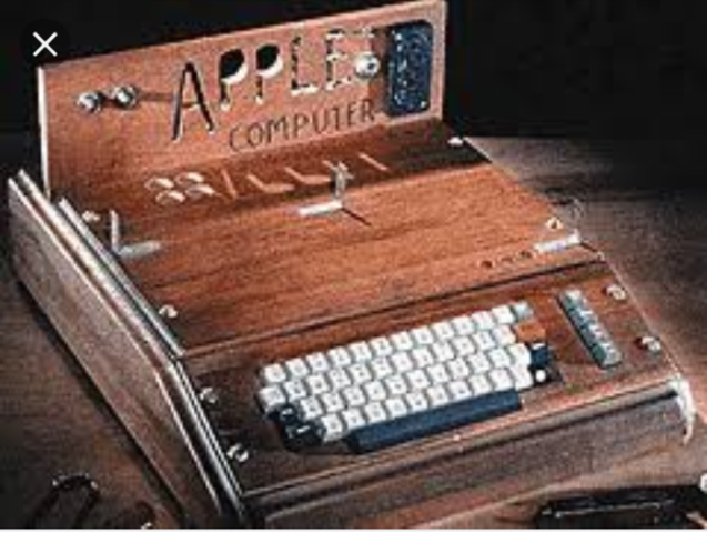 Gottfried W. Leibiniz