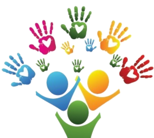 e reorientan los servicios de educación especial CAPEC y CREE.