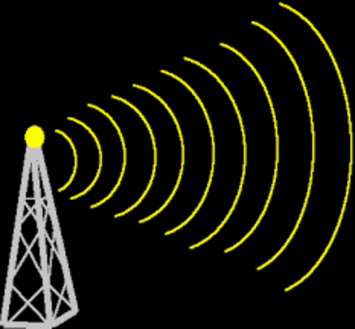 Tecnologia inalambrica