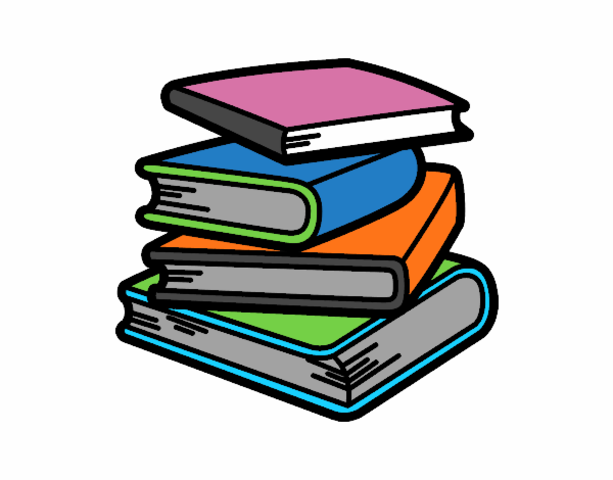 Se incorpora la asignatura de necesidades educativas en los planes de estudio en la licenciatura de educación primaria.