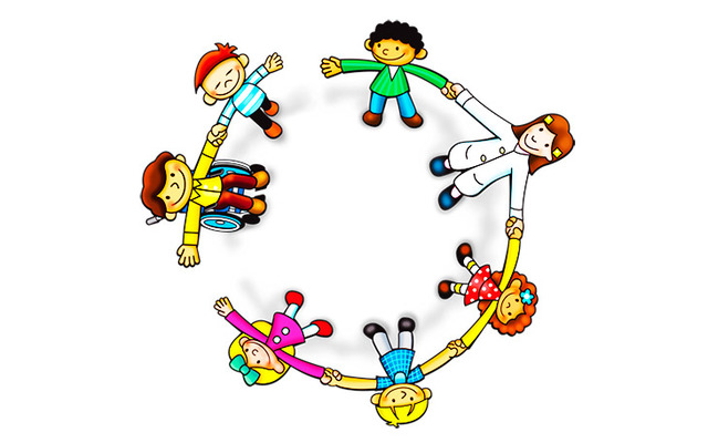 Se reformo el Articulo 1ro