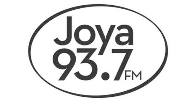 Primera estacion de radio FM "Radio Joya"