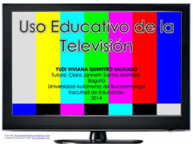 El Instituto Politécnico Nacional