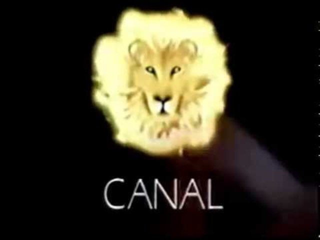 Un paso previo para la privatización