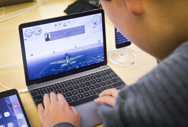 Modalidad demostración