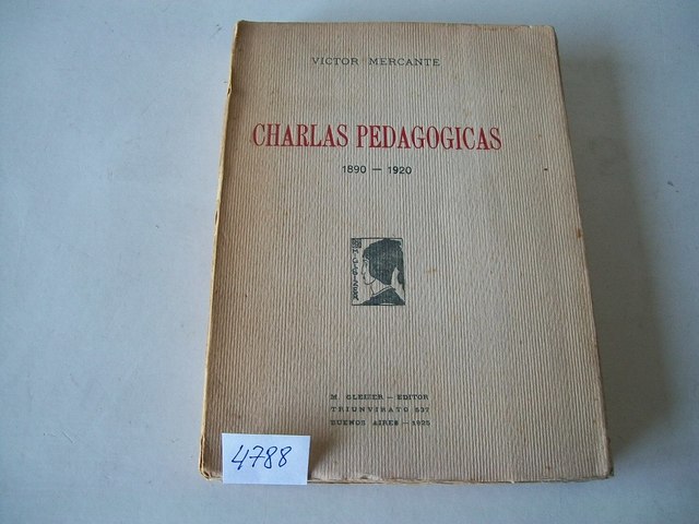 SURGIMIENTO DE LA PSICOLOGIA CIENTIFICA Y NACIMIENTO DE LA NUEVA PEDAGOCIA EXPERIMENTAL ,