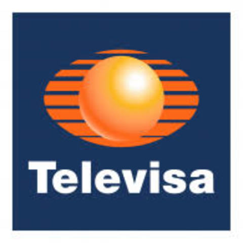 La empresa Telesistema Mexicano