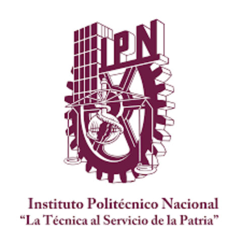 SISTEMA ABIERTO DE ENSEÑANZA