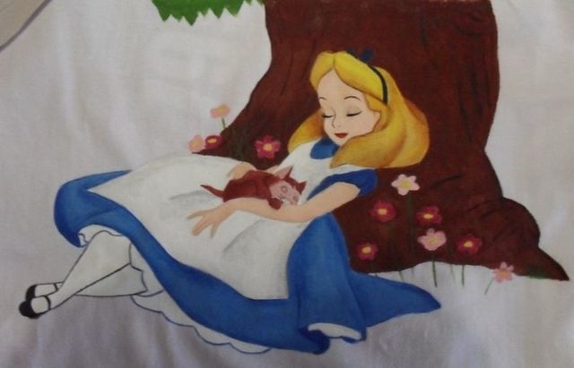 Los conejos de Fibonacci