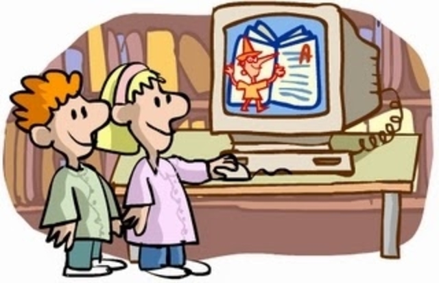 Modelo Modernización