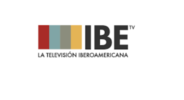 TELEVISIÓN EDUCATIVA IBEROAMERICANA