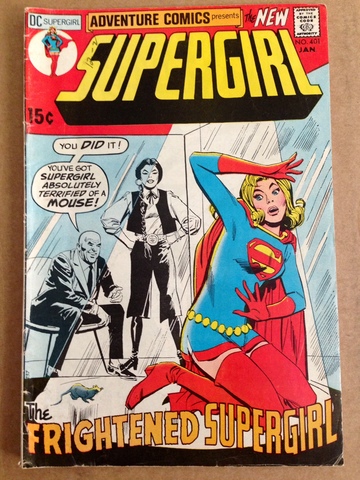 Se Reducen Problemas Sociales