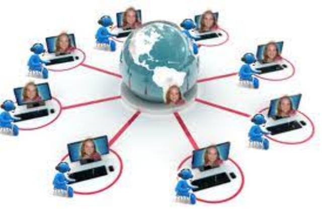 Se formaliza la red de videoconferencias de la corporación universitaria para el desarrollo de internet