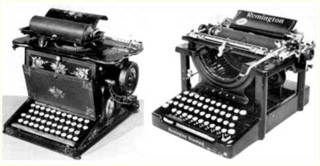 Epoca Industrial (Máquina de vapor)