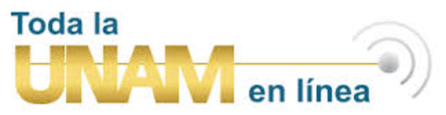 INTEGRACIÓN DE LAS REDES