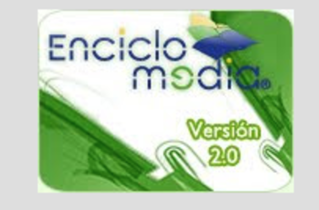 ENCICLOMEDIA