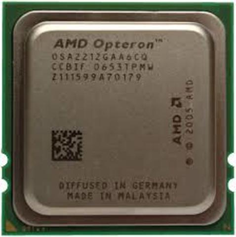 AMD Opteron ™