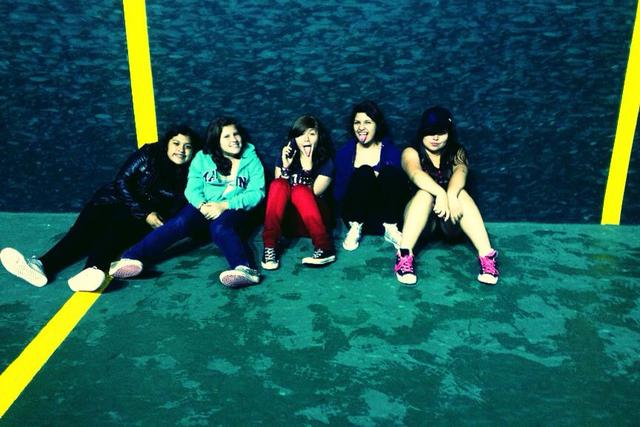 Curso de verano, un año después