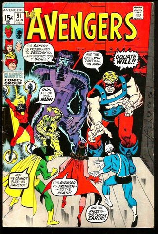 La Seducción y su Código