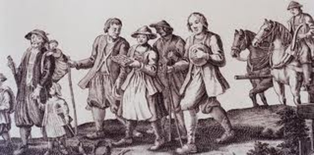 Board Of Comissioners...