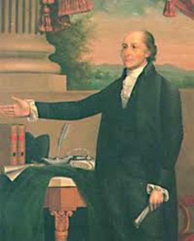 American Bible Society