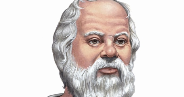 Socrates