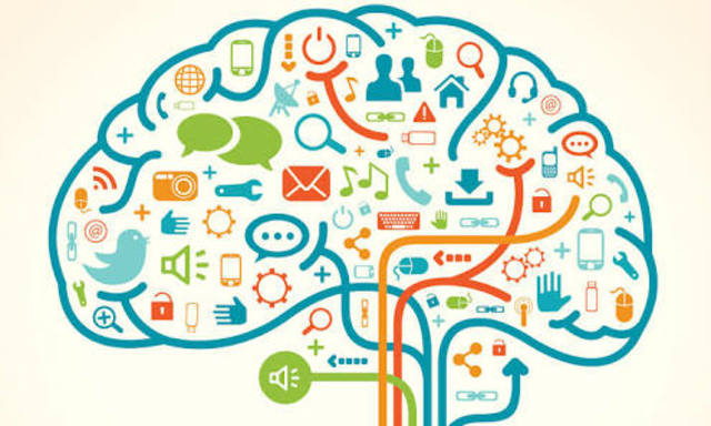 Why should we value studying?