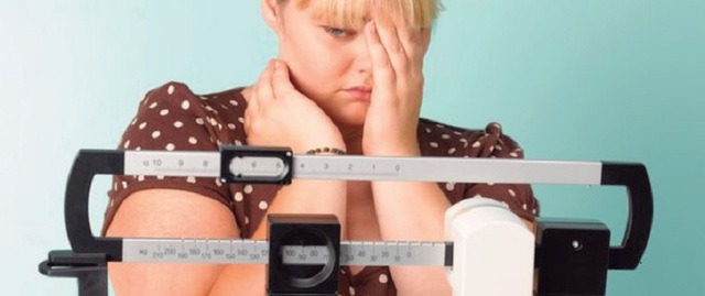 ¿Cuáles son algunas de sus causas?