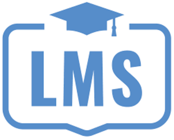 LMS y campus virtual