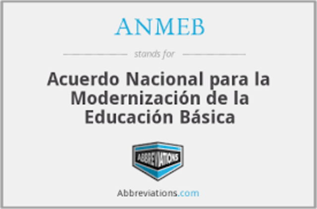 ANMEB