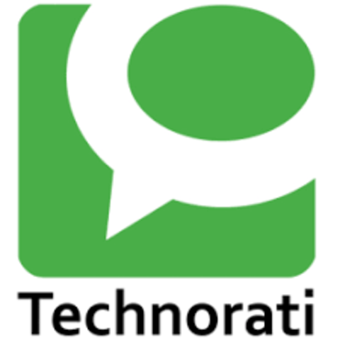 Technorati